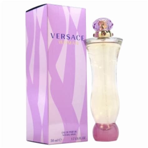 versace perfumes for her|Versace perfume official website.